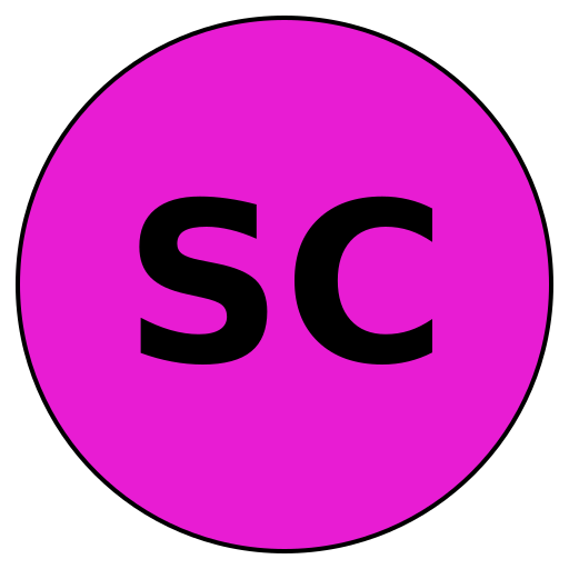 Sovereign Concepts